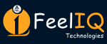 FeellQ Technologies