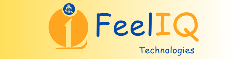 FeelIQ Technologies